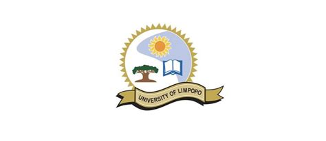 University Of Limpopo Internships 2022 Sa Graduates Internships