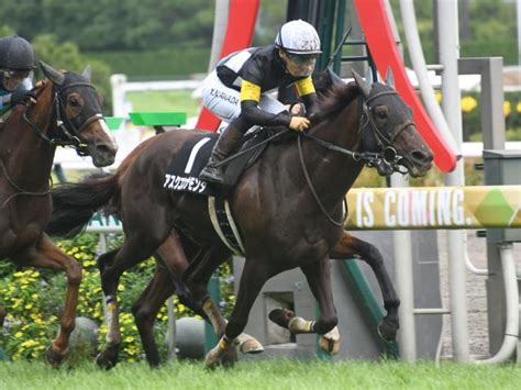 【白川郷sレース後コメント】アスクコンナモンダ川田将雅騎手ら 競馬ニュース Netkeiba