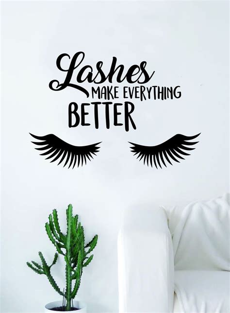 Pin On Lushesh Lashes