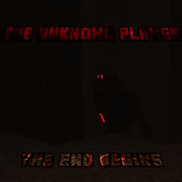 Install The Unknown Player (Dweller) - Minecraft Mods & Modpacks ...