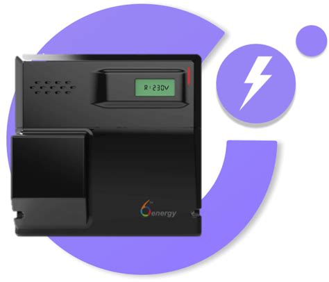 What Is Rectifier Monitoring 6thenergy