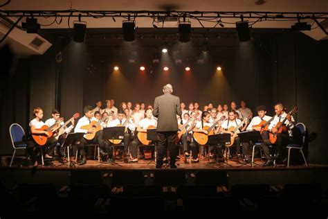 FRFagner Apresenta Recital Heitor Villa Lobos Vida E Obra Em