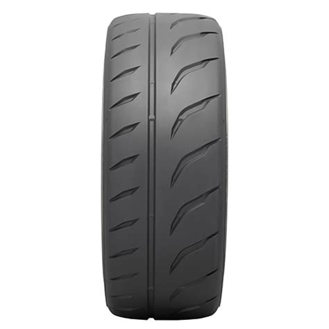 Proxes R8r Toyo Tires Latino Oficial