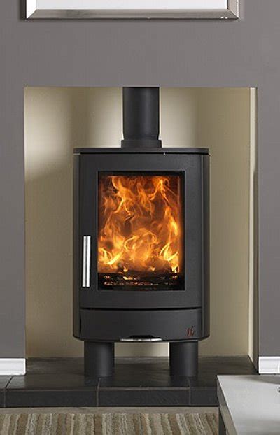 Acr Stoves Neo 1c3c Neo 1p3p Neo 1f3f Neo 1w3w