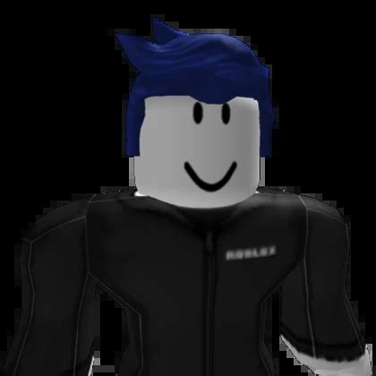 billy bloxxer