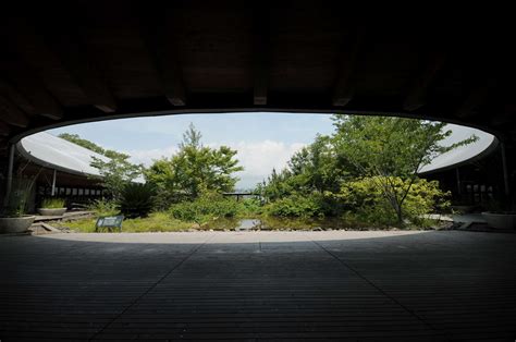 高知縣立牧野植物園 景點指南、常見問題、星評、周邊景點 And 交通資訊 好運日本行