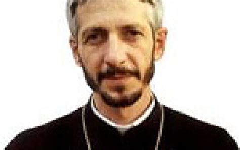 Premiera In Istoria Bisericii Greco Catolice Din Romania Stirileprotvro