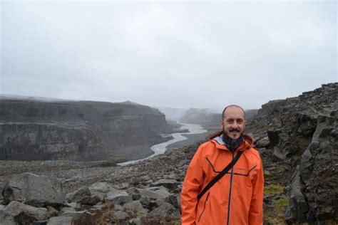 Qué Ver Y Hacer En El Círculo De Diamante En Islandia The Next Land