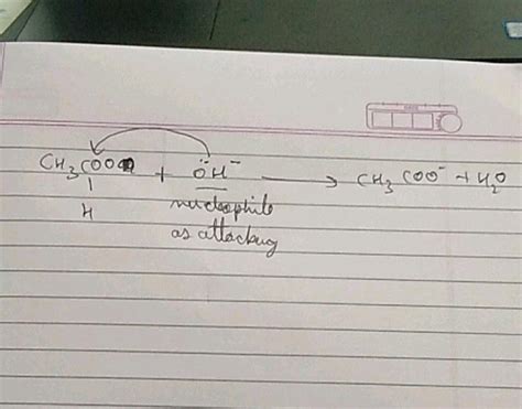 On Complete Combustion 0 1 G Of An Organic Compound Gave 0 176 G Of