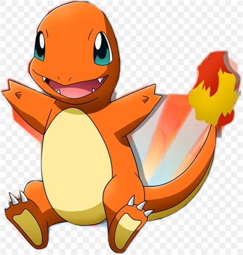 Charmander Pikachu Image Squirtle Bulbasaur Png X Px