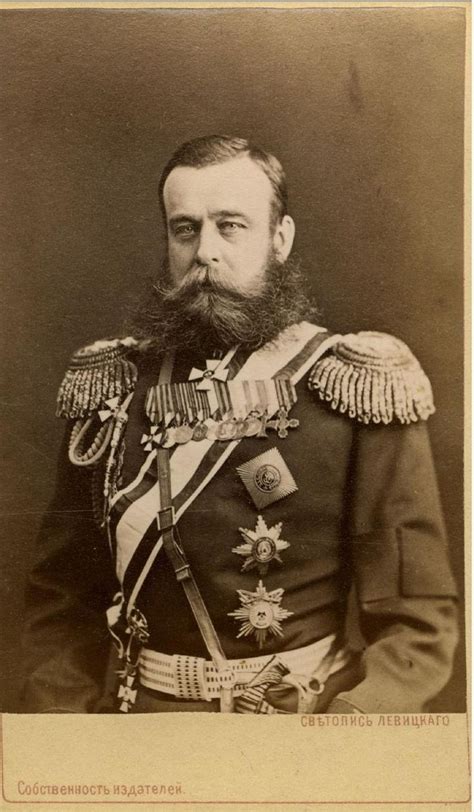 Русская портретная фотография. Часть 5 | Исторические фотографии ...