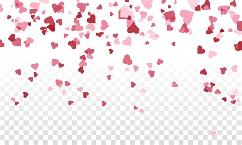 Autumn Leaves Heart Transparent Png Clip Art Image Fall Leaves 3223697