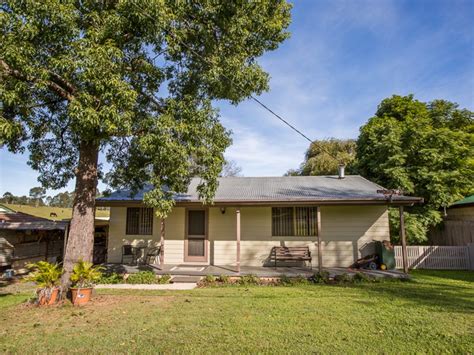 3 Gloucester Street Stroud Nsw 2425 Property Details