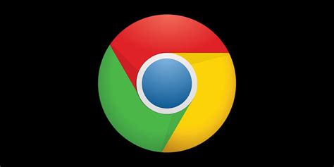 C Mo Solucionar La Pantalla Negra De Chrome