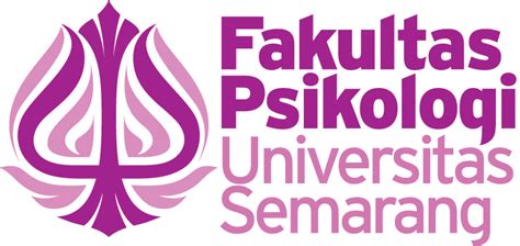 Fakultas Psikologi Universitas Semarang Jembatan Masa Depan Anda