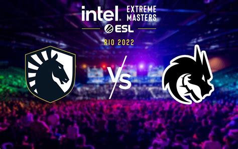 Liquid Vs Spirit At Cs Go Iem Rio Major Predictions Head To