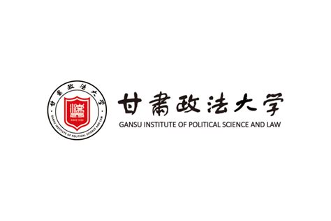 杭州师范大学校徽logo矢量标志素材 设计无忧网