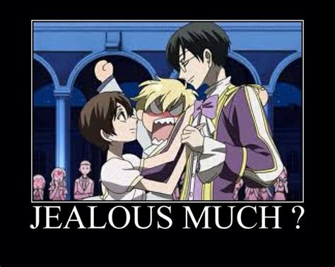 I Love This Ouran High School Host Club Funny Ouran Host Club High