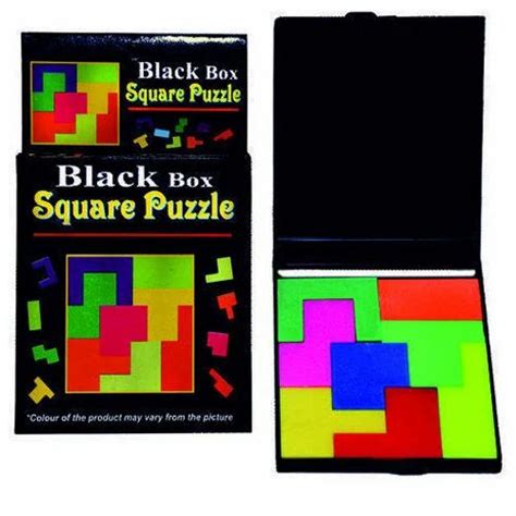 Square Puzzle Games At Rs 20piece Child Puzzle In Vasai Virar Id