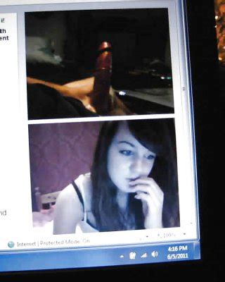 Webcam Porn Pics Xxx Photos Sex Images App Page Pictoa