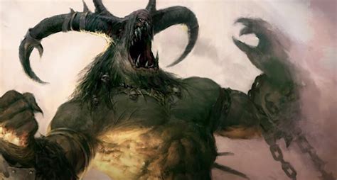 Healing Word 5e: complete guide - Creature College