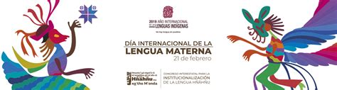 Congreso Hñähñu DILM 2019