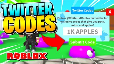 Roblox Blob Simulator Codes [all Twitter Codes] Youtube