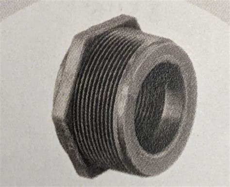 Sch 80 Polypropylene Plug Choose Size Direct Pivot Parts
