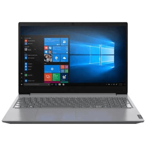 Lenovo V G Itl I G Gb Gb Ssd Fhd Win