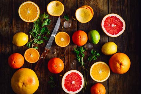 Top 10 Best Vitamin C Brands Healthtrends