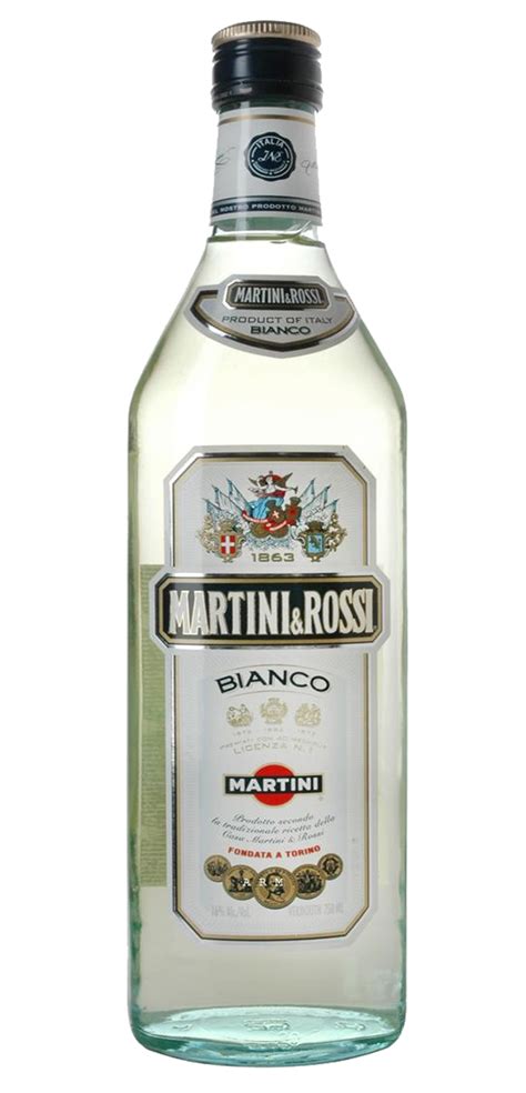 Martini Rossi Extra Dry L Luekens Wine Spirits