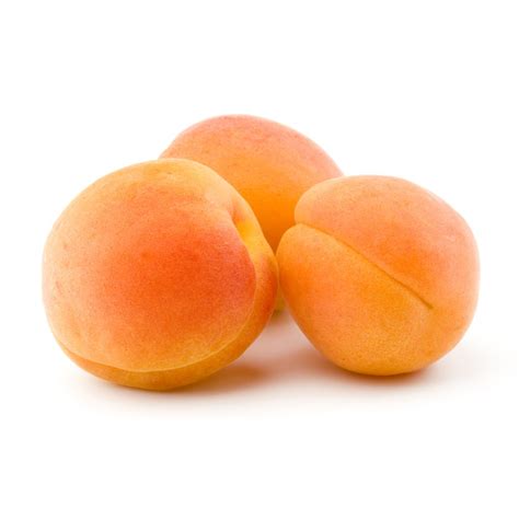 Apricots - Wiffens