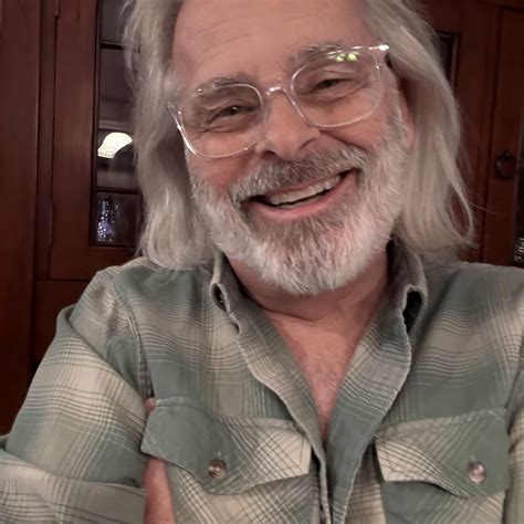 Coffey's Girls - Coffey's Girls added a new photo.