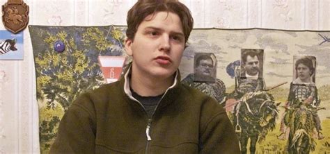 Belarusian Journalist Faces 6 Year Prison Sentence For Covering