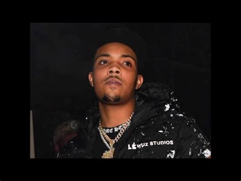 G Herbo - Smoke (Instrumental) - Instrumentalstv