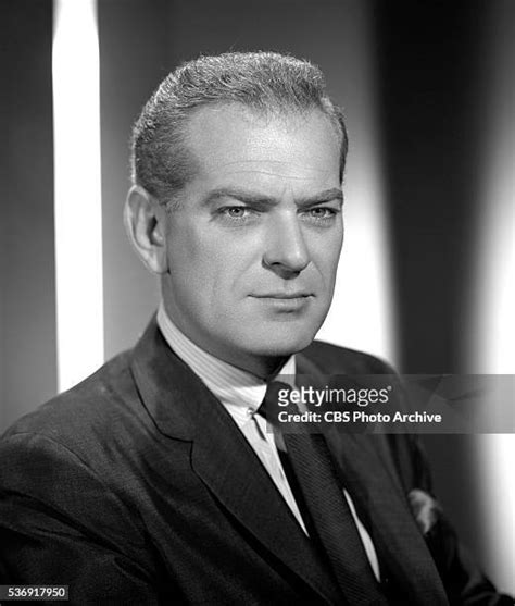 Jack Whitaker Sportscaster Photos And Premium High Res Pictures