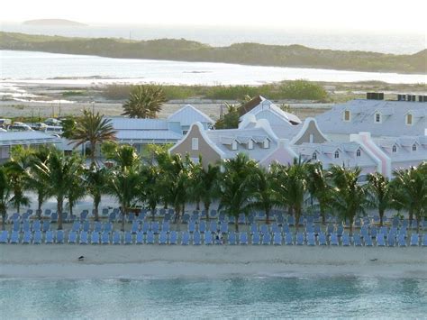 Grand Turk Island Photo Tour in Turks & Caicos