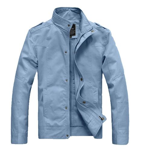 Купить Куртку Мужскую В Москве Магазины — XXX-shoping.ru