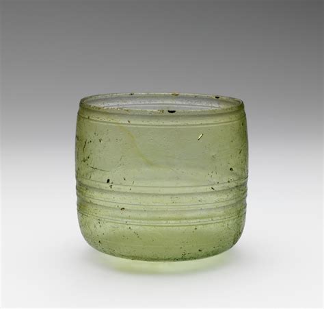 Ancient Glass Blog Of The Allaire Collection This Site Is To Share