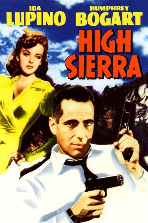 Humphrey Bogart Melhores Filmes Check More At Https Demonstre