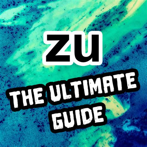 The Ultimate Guide To The German Preposition Zu Learngerman Io