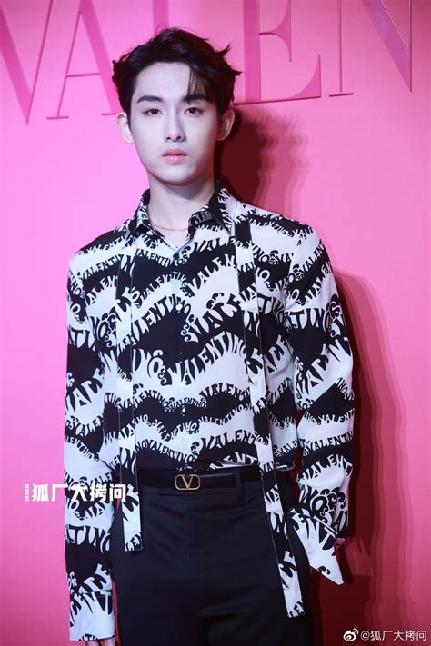 Sm Nct On Twitter S Weibo Update With Winwin Nct