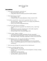 Hdfs Exam Study Guide Pdf Hdfs Study Guide Exam Early