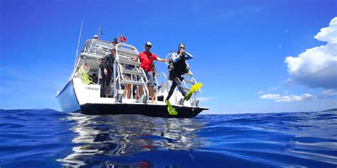 Dive Travel Cura Ao Caribbean Scuba Diving Vacation Packages