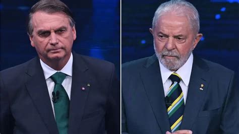 Doações Impulsionam Campanha De Bolsonaro Que Arrecada Mais De R 65