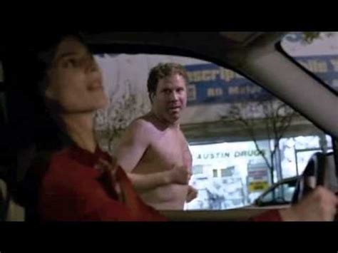 Old School (4/11) Best Movie Quote - We're Going Streaking! (2003 ...