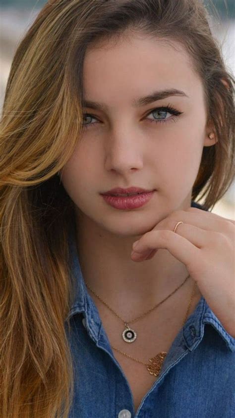 Asombrosa Belleza De Está Mujer Most Beautiful Faces Gorgeous Eyes Gorgeous Girls Beautiful