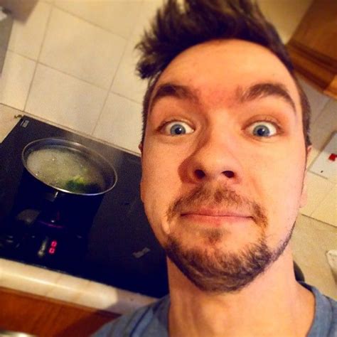 Therealjacksepticeye Jacksepticeye Markiplier Youtubers