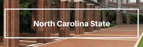 The Top 5 Carolina MBA Programs You Can Find | MetroMBA