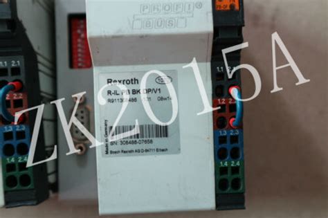 R911308486 101 Fast Ship By DHL OR EMS EBay